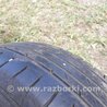 ФОТО Диски колёсные комплект для Subaru Forester SG Киев