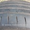 ФОТО Диски колёсные комплект для Subaru Forester SG Киев