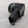 ФОТО Датчик парковки для Porsche Cayenne II 958 E2/92A (10-14) Київ