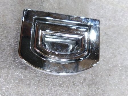 ФОТО Крепление для Audi (Ауди) A4 V B9 - 8W (2015-) Київ