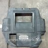 Крышка двигателя Subaru Forester SG