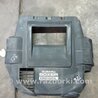 ФОТО Крышка двигателя для Subaru Forester SG Киев
