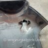 ФОТО Крышка двигателя для Subaru Forester SG Киев