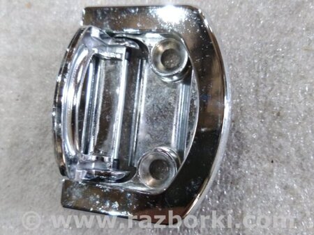 ФОТО Крепление для Audi (Ауди) A4 V B9 - 8W (2015-) Київ