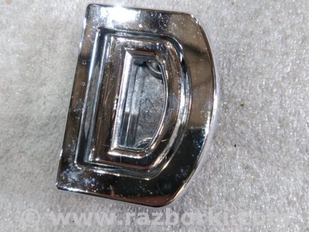 ФОТО Крепление для Audi (Ауди) A4 V B9 - 8W (2015-) Київ