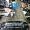Бампер передний Subaru Forester SG