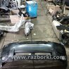 ФОТО Бампер передний для Subaru Forester SG Киев