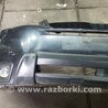 ФОТО Бампер передний для Subaru Forester SG Киев