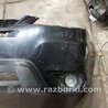 ФОТО Бампер передний для Subaru Forester SG Киев