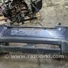 ФОТО Бампер передний для Subaru Forester SG Киев
