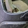 ФОТО Бампер передний для Subaru Forester SG Киев