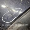 ФОТО Бампер передний для Subaru Forester SG Киев
