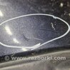 ФОТО Бампер передний для Subaru Forester SG Киев