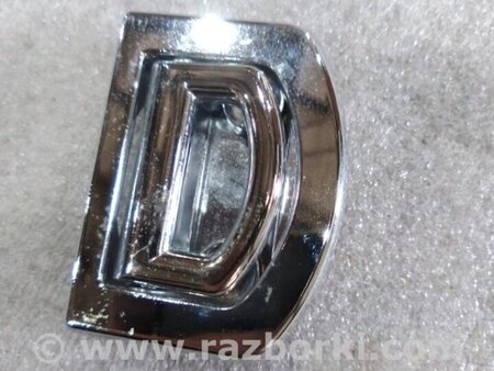 ФОТО Крепление для Audi (Ауди) A4 V B9 - 8W (2015-) Київ