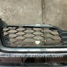 ФОТО Решетка бампера передняя для Subaru Forester SG Киев