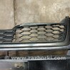 ФОТО Решетка бампера передняя для Subaru Forester SG Киев