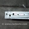 ФОТО Усилитель бампера задний для Subaru Forester SG Киев