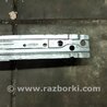 ФОТО Усилитель бампера задний для Subaru Forester SG Киев