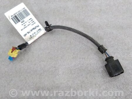 ФОТО Электропроводка для Porsche Cayenne II 958 E2/92A (10-14) Київ