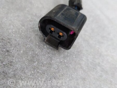 ФОТО Электропроводка для Porsche Cayenne II 958 E2/92A (10-14) Київ