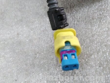 ФОТО Электропроводка для Porsche Cayenne II 958 E2/92A (10-14) Київ