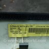 ФОТО Обшивка салона для Audi (Ауди) A4 B8 - 8K2, 8K5 (08.2007-11.2015) Киев