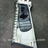 ФОТО Обшивка салона для Audi (Ауди) A4 B8 - 8K2, 8K5 (08.2007-11.2015) Киев