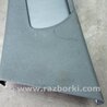 ФОТО Обшивка салона для Audi (Ауди) A4 B8 - 8K2, 8K5 (08.2007-11.2015) Киев