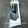 ФОТО Обшивка салона для Audi (Ауди) A4 B8 - 8K2, 8K5 (08.2007-11.2015) Киев