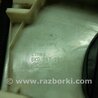 ФОТО Обшивка салона для Audi (Ауди) A4 B8 - 8K2, 8K5 (08.2007-11.2015) Киев