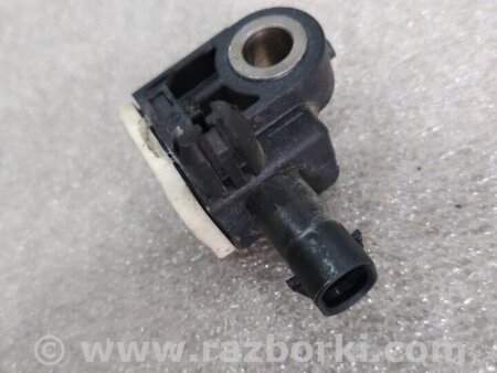 ФОТО Датчик удара для Porsche Cayenne II 958 E2/92A (10-14) Київ