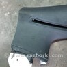 ФОТО Обшивка салона для Audi (Ауди) A4 B8 - 8K2, 8K5 (08.2007-11.2015) Киев