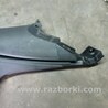 ФОТО Обшивка салона для Audi (Ауди) A4 B8 - 8K2, 8K5 (08.2007-11.2015) Киев