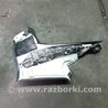 ФОТО Обшивка салона для Audi (Ауди) A4 B8 - 8K2, 8K5 (08.2007-11.2015) Киев