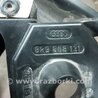 ФОТО Обшивка салона для Audi (Ауди) A4 B8 - 8K2, 8K5 (08.2007-11.2015) Киев