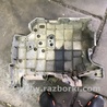 ФОТО Защита для Subaru Forester SG Киев
