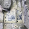 ФОТО Защита для Subaru Forester SG Киев