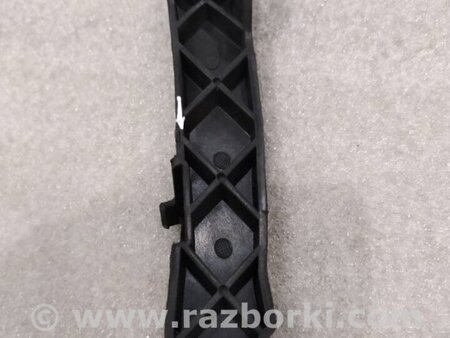 ФОТО Кронштейн бампера для Porsche Cayenne II 958 E2/92A (10-14) Київ