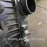 ФОТО Воздушный фильтр (корпус) для Subaru Forester SG Киев
