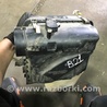 ФОТО Воздушный фильтр (корпус) для Subaru Forester SG Киев