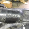 ФОТО Воздушный фильтр (корпус) для Subaru Forester SG Киев