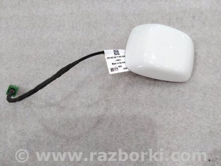 ФОТО Антенна для Porsche Cayenne II 958 E2/92A (10-14) Київ