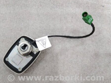 ФОТО Антенна для Porsche Cayenne II 958 E2/92A (10-14) Київ