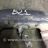 ФОТО Патрубок для Subaru Forester SG Киев