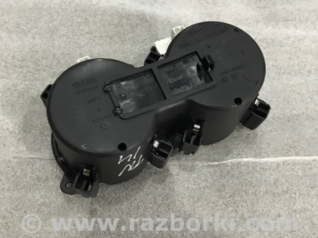 ФОТО Подстаканник для Audi (Ауди) A4 V B9 - 8W (2015-) Київ