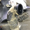 ФОТО Патрубок для Subaru Forester SG Киев