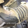 ФОТО Патрубок для Subaru Forester SG Киев