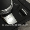 ФОТО Блок кнопок для Audi (Ауди) A4 V B9 - 8W (2015-) Київ