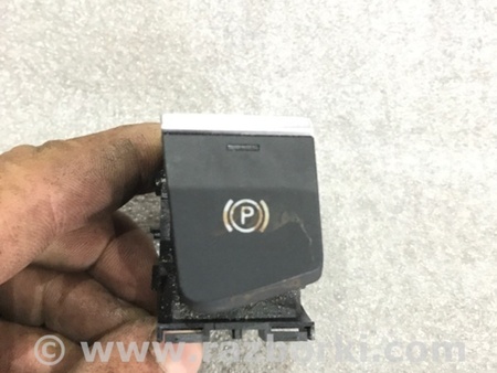 ФОТО Кнопка для Audi (Ауди) A4 V B9 - 8W (2015-) Київ