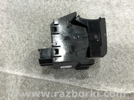 ФОТО Кнопка для Audi (Ауди) A4 V B9 - 8W (2015-) Київ